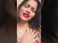 Download Lagu janeman chupke chupke #foryou #love #reels #viral #sad
