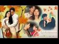 Lagu Rhythm of Mohabbatein | NZ \u0026 team Version | Shahrukh Khan | Aishwarya Rai