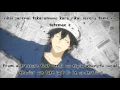 Barakamon Rashisa (eng sub)