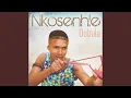 Download Lagu Umlayezo