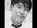 Love Again (또 다시 사랑)