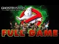 Download Lagu Ghostbusters FULL GAME Longplay (PS3, X360, PC)