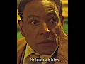 Download Lagu Gus Fring || How It All Began? 🎵 Homage🎵