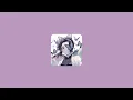 Smile - Butterfly (slowed+reverb)