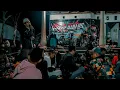 Download Lagu Acara DNS Bondowoso semoga terus kompak | padang wulan-Sahmasy Klekean