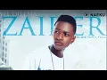 Lagu Zaider - El Dilema (Audio Oficial)