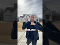 Is THIS WORTH it FORT WORTH Custom Homes