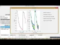 BLUE MONKEY OPTIMIZATION