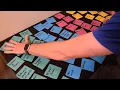 TSSU Digital Summer Camp Mind Map
