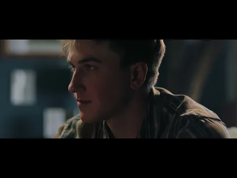 AGAINST YOUR NATURE - Short Film Trailer (2026)