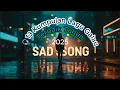 Download Lagu Lagu Galau Hits yang Bikin Kamu Menangis Malam Ini