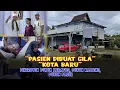 Lagu PASIEN DIBUAT GILA KOTA BARU DIKEROYOK DUKUN MERATUS DUKUN KALTENG DUKUN PASER
