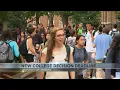 All three public Arizona universities delay priority deadline for FAFSA applications
