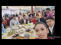 Download Lagu Huynh de a - Dinh dai vu ft KN