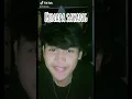 Lagu Kumpulan Video Tik Tok Terbaru Dimasoctvnsyh_