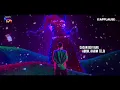 Download Lagu Scam 2003 - The Telgi Story | Opening Credits | Applause Entertainment