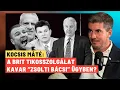 Download Lagu Rendkívüli bejelentés: támadás indult Magyarország ellen, kemény megtorlás várható? - Kocsis Máté