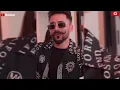 Else - Gurneet Dosanjh || 1 Min Music || Punjabi Song || AARISHA SHARMA || MusicGram