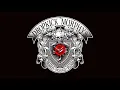 [HQ-FLAC] Dropkick Murphys - Rose Tattoo