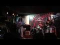Alvin Youngblood Hart W Bill Blok and Rick Shelton playing Sway