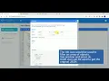 Beautify Minify sort and fiter json objects