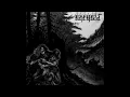 Download Lagu Urfaust   Ritual Music for the True Clochard