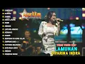 Download Lagu Difarina Indra Full Album \