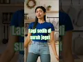 Download Lagu joget lagi sedih #dj  #dangdut