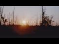 The Head and the Heart - Another Story