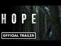 HOPE - Trailer 2026 Hoyeon Alicia Vikander Michael Fassbender Hwang Jung-Min