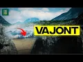 Download Lagu Il Disastro del VAJONT | L’Onda della MORTE
