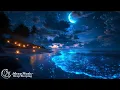 Download Lagu No Ads Say Goodbye To Stress For Deep Sleep • Eliminate Negative Thoughts • Increase Sleepiness