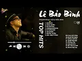 Download Lagu Níu Duyên x Thích Thì Đến - Lê Bảo Bình | Liên Khúc Nhạc Trẻ Ballad 2025 – Nghe Hoài Không Chán