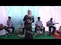 Download Lagu ROBBY WAFIQ AZIZAH (cover) bunda juleha https://youtube.com/c/BILLYENTERTAIMENTCILEGON