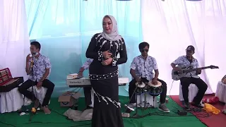 robby wafiq azizah cover bunda juleha https youtube com c billyentertaimentcilegon