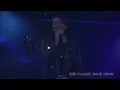 Dire Straits "Money For Nothing" performed by The Classic Rock Show