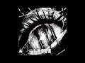 Download Lagu FRAGMENT SLOWED [1 HOUR]