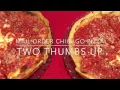 Lou Malnati s Chicago Pizza Mail Order -