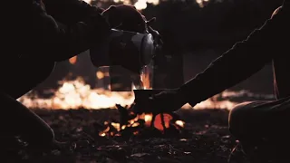 ياليل ياعين        حالات واتس        دندنها