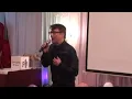 傲骨 譚詠麟 Fans 唱