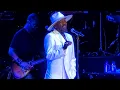 Lagu D'ANGELO TRIBUTE GETS ANTHONY HAMILTON VERY EMOTIONAL!