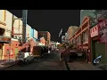 4k Fenway Park 3D Fly Through by Interactive Tactical Group