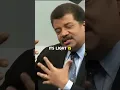 Download Lagu The sun colour is white w/Neil degrasse tyson #education