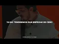 Download Lagu Morat - De Cero // Letra + Video Oficial