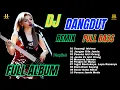 Lagu 🎵DJ DANGDUT EMIX FULL ALBUM❤️DJ DANGDUT REMIX FULL BASS⚡ #djdangdutremix #djremix #jokowijaya