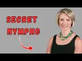 Rare Photos of Dana Perino Like You ve Never Seen - Untold Story Inside