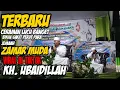 Download Lagu TERBARU CERAMAH LUCU BANGET KH. ZAMAR MUDA (Kh. Ubaidillah)