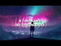 P!NK feat. Sam Feldt - Never Gonna Not Dance Again (Sam Feldt Remix) (Lyrics)