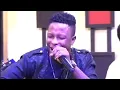 Download Lagu Kelvyn Boy gospel live band// So amazing