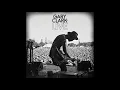 Don't owe you a thang GARY CLARK Jr